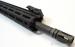 Karabinek Tippmann M4-22 Elite-L 16" kal. .22 - Sprzedaż