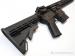 Karabinek Tippmann M4-22 Elite-L 16" kal. .22 - Sprzedaż