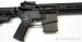 Karabinek Tippmann M4-22 Elite-L 16" kal. .22 - Sprzedaż
