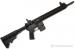 Karabinek Tippmann M4-22 Elite-L 16" kal. .22 - Sprzedaż