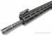 Karabinek Tippmann M4-22 Elite-L 16" kal. .22 - Sprzedaż