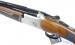 BOK Kral Arms KRL SPORT kal. 12/76 - Sprzedaż