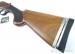 BOK Kral Arms KRL SPORT kal. 12/76 - Sprzedaż