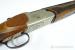 BOK Kral Arms KRL SPORT kal. 12/76 - Sprzedaż