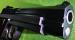 SIG P 210, kaliber 9mm PARA DOSTAWA W CENIE!  - Sprzedaż