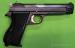 SIG P 210, kaliber 9mm PARA DOSTAWA W CENIE!  - Sprzedaż