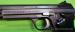 SIG P 210, kaliber 9mm PARA DOSTAWA W CENIE!  - Sprzedaż