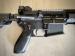 SIG 516 sport 10,5 - Predaj