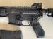 SIG 516 sport 10,5 - Predaj