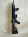 SIG 516 sport 10,5 - Predaj