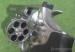 COLT KING COBRA .357 Mag /.38 Spec (II) DOSTAWA!  - Sprzedaż
