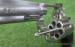 COLT KING COBRA .357 Mag /.38 Spec (II) DOSTAWA!  - Sprzedaż