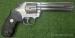 COLT KING COBRA .357 Mag /.38 Spec (II) DOSTAWA!  - Sprzedaż