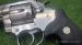 COLT KING COBRA .357 Mag /.38 Spec (II) DOSTAWA!  - Sprzedaż