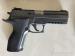 Sig Sauer P226 LDC - Predaj