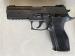 Sig Sauer P226 LDC - Predaj