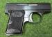FN BABY 6,35 BROWNING DOSTAWA  - rezerwacja - Sprzedaż