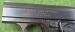 FN BABY 6,35 BROWNING DOSTAWA  - rezerwacja - Sprzedaż