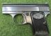 FN BABY 6,35 BROWNING DOSTAWA  - rezerwacja - Sprzedaż