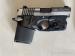 Sig Sauer P938 Equinox  - Predaj