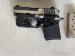 Sig Sauer P938 Equinox  - Predaj