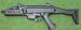  CZ SCORPION EVO3 S1 kal 9×19 DOSTAWA W CENIE! - Sprzedaż