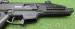  CZ SCORPION EVO3 S1 kal 9×19 DOSTAWA W CENIE! - Sprzedaż