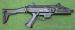  CZ SCORPION EVO3 S1 kal 9×19 DOSTAWA W CENIE! - Sprzedaż
