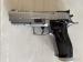 Sig Sauer P226 X-Short 9 mm - Predaj