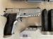 Sig Sauer P226 X-Short 9 mm - Predaj