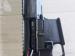 Christensen Arms CA-15 G2 s karbónovou hlavňou  - Predaj