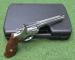 ALFA-PROJ MODEL 2261 STAINLESS .22 LR DOSTAWA! - Sprzedaż