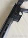 Christensen Arms CA-15 G2 s karbónovou hlavňou  - Predaj
