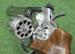 ALFA-PROJ MODEL 2261 STAINLESS .22 LR DOSTAWA! - Sprzedaż