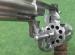 ALFA-PROJ MODEL 2261 STAINLESS .22 LR DOSTAWA! - Sprzedaż