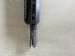 Christensen Arms CA-15 G2 s karbónovou hlavňou  - Predaj
