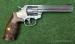 ALFA-PROJ MODEL 2261 STAINLESS .22 LR DOSTAWA! - Sprzedaż