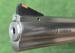 ALFA-PROJ MODEL 2261 STAINLESS .22 LR DOSTAWA! - Sprzedaż