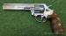 ALFA-PROJ MODEL 2261 STAINLESS .22 LR DOSTAWA! - Sprzedaż