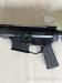Christensen Arms CA-15 G2 s karbónovou hlavňou  - Predaj