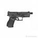 Springfield Echelon 4.0 Compact TB 9×19 - Sprzedaż