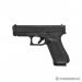 Glock 45 “do Brasil” 9×19 *RZESZÓW* *PROMO* - Sprzedaż