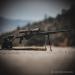 Huglu Ovis G2 Tactical Black kal. .308Win - Sprzed - Sprzedaż