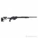 Huglu Ovis G2 Tactical Black kal. .308Win - Sprzed - Sprzedaż