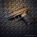 Heckler & Koch HK P30 v4 kal. 9×19 - Sprzedaż