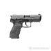 Heckler & Koch HK P30 v4 kal. 9×19 - Sprzedaż
