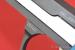 #8489 PISTOLET WALTHER KSP200, kal. 22lr - Sprzedaż