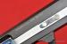 #8489 PISTOLET WALTHER KSP200, kal. 22lr - Sprzedaż