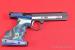 #8489 PISTOLET WALTHER KSP200, kal. 22lr - Sprzedaż