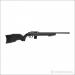 Diana R-22 Carbon Black kal. .22lr - Sprzedaż